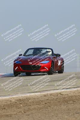 media/Oct-19-2025-Speed Ventures (Sun) [[a6e7fe67be]]/Orange/Session 1 (Grapevine)/